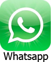 whatsapp �������� �������� ��� ������������