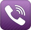 viber