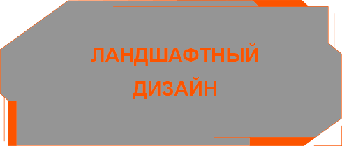 Брендбук 2020 Карасук 